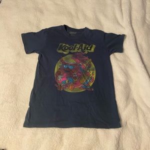 VINTAGE KOOLAID GRAPHIC TEE